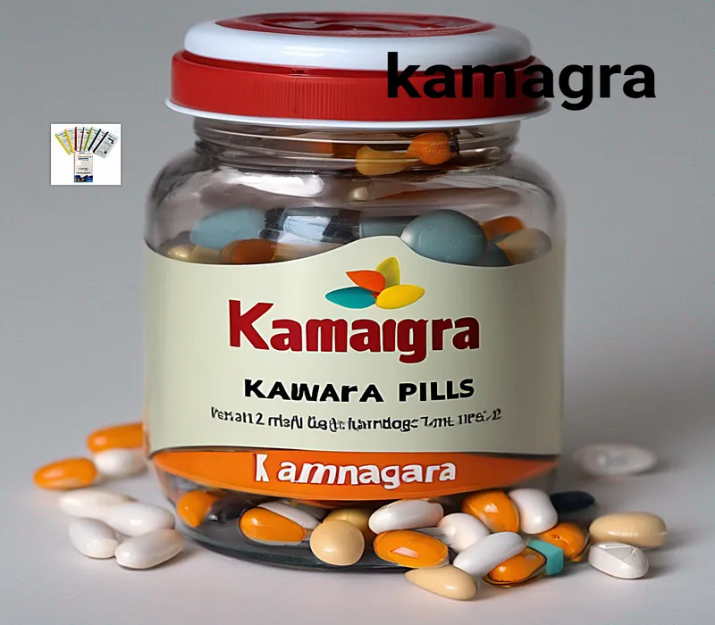 Venta de kamagra en malaga